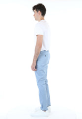 MICHAEL KORS PANTALON HOMME