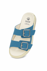 COUGAR SANDAL FEMME