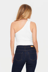 St-Tropez Camisole Femme