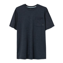 SAXX T-SHIRT HOMMES