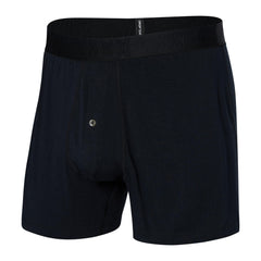 SAXX BOXER HOMMES