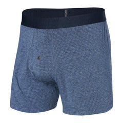 SAXX BOXER HOMMES