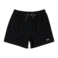 SAXX SWIMSHORTS HOMMES
