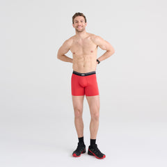 SAXX BOXER HOMMES