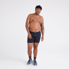 SAXX BOXER HOMMES