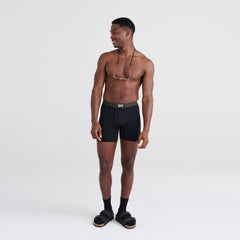SAXX BOXER HOMMES