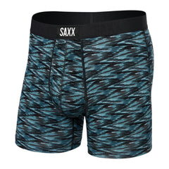 SAXX BOXER HOMMES