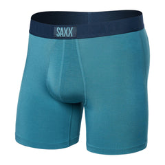 SAXX BOXER HOMMES