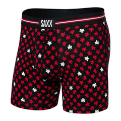 SAXX BOXER HOMMES
