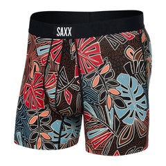 SAXX BOXER HOMMES