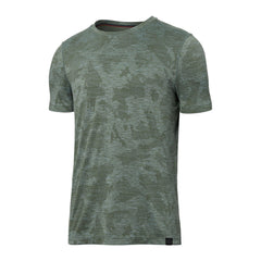 SAXX T-SHIRT HOMMES