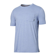 SAXX T-SHIRT HOMMES