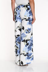 FRANK LYMAN PANTALON FEMME