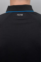 MICHAEL KORS POLO HOMME