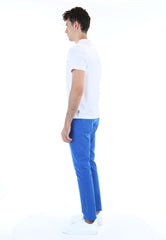 MICHAEL KORS T-SHIRT HOMME