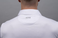 MICHAEL KORS POLO HOMME