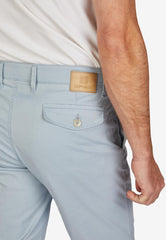 CLUB OF COMFORT PANTALON HOMME