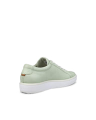 ECCO CHAUSSURE FEMME