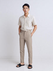 HORST PANTALON HOMME