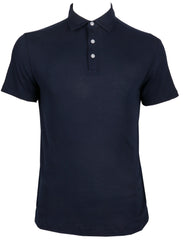 HORST POLO HOMME