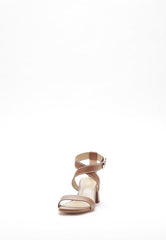 MICHAEL KORS SANDALES FEMME