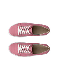 ECCO CHAUSSURE FEMME