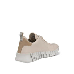 ECCO CHAUSSURES FEMME