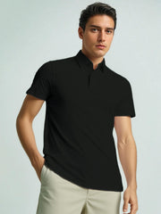 HORST POLO HOMME