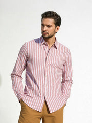 HORST CHEMISE HOMME