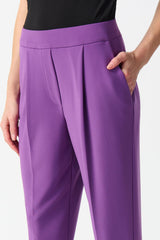 JOSEPH RIBKOFF PANTALON FEMMES