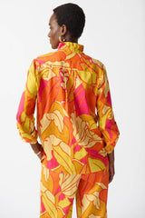 Joseph Ribkoff Chemise  Femme