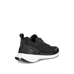 ECCO CHAUSSURES HOMME