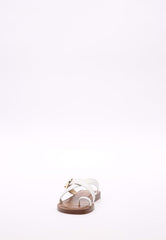 MICHAEL KORS SANDALES FEMME