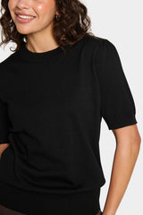 St-Tropez Top Femme