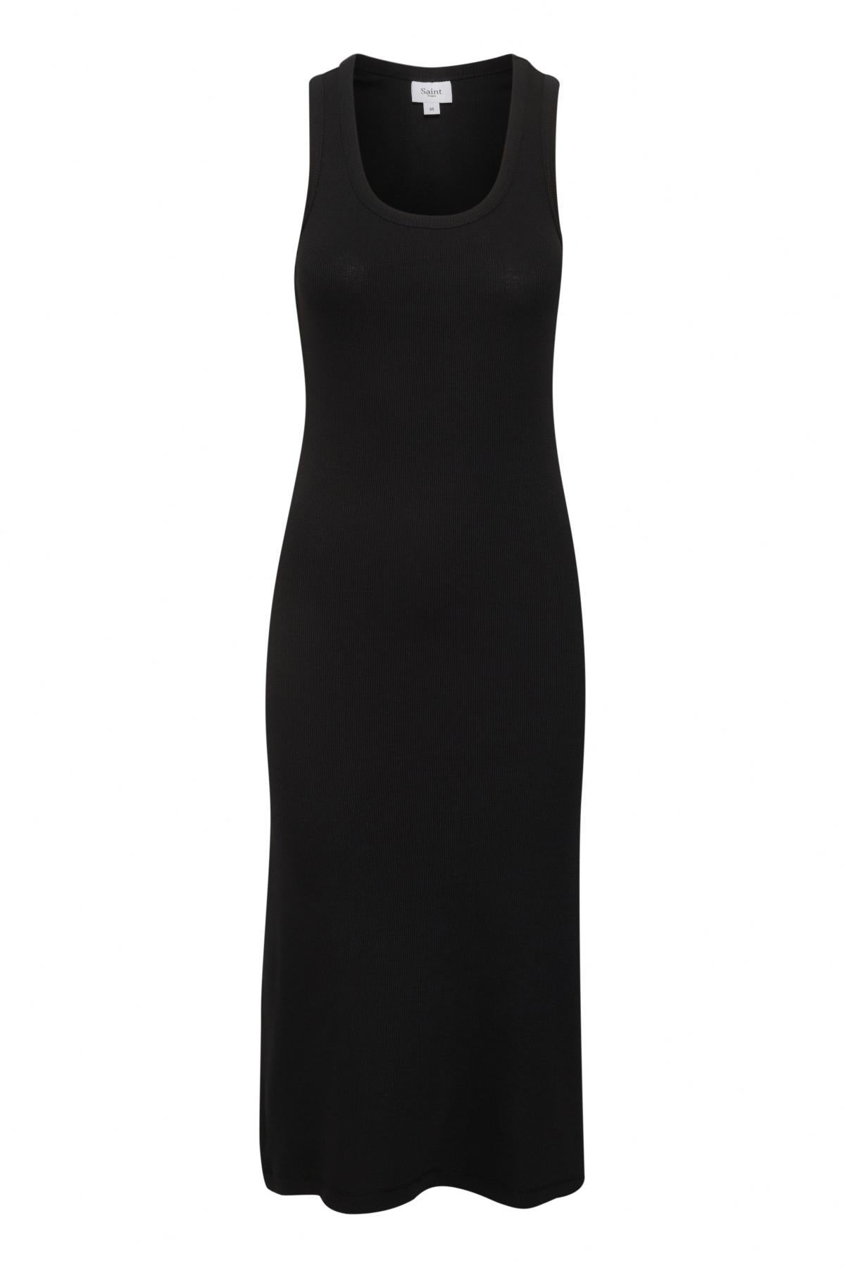 St-Tropez Robe Femme