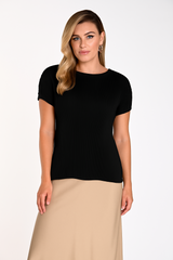 FRANK LYMAN CHANDAIL FEMME