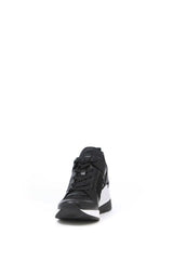 MICHAEL KORS CHAUSSURES FEMME