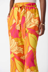 JOSEPH RIBKOFF PANTALON FEMMES