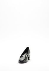 MICHAEL KORS CHAUSSURES A TALONS FEMME