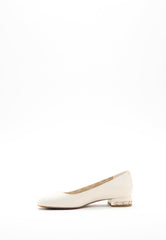 MICHAEL KORS CHAUSSURES A TALONS FEMME