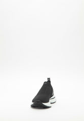 MICHAEL KORS CHAUSSURES FEMME
