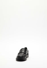 MICHAEL KORS MOCASSINS FEMME