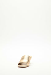 MICHAEL KORS SANDALE FEMME