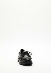 MICHAEL KORS  MOCASSINS FEMME