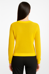 MICHAEL KORS  CHANDAIL FEMME