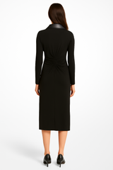 MICHAEL KORS ROBE FEMME