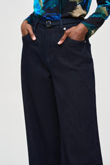 JOSEPH RIBKOFF JEANS FEMME
