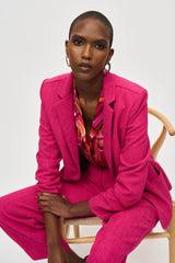 JOSEPH RIBKOFF BLAZER FEMMES