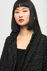 JOSEPH RIBKOFF  COVER-UP FEMMES