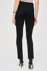 JOSEPH RIBKOFF PANTALON FEMME